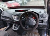 2011 Mazda Premacy
