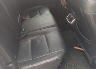 2019 Toyota Hilux