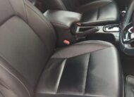 2019 Toyota Hilux