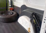 2015 Renault Kangoo