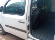 2015 Renault Kangoo