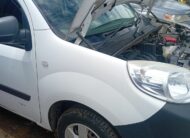 2015 Renault Kangoo