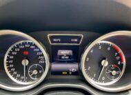 Mercedes-Benz ML350