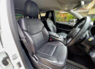 Mercedes-Benz ML350