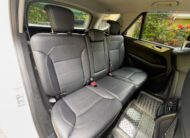 Mercedes-Benz ML350