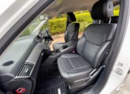 Mercedes-Benz ML350