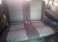 Mitsubishi RVR 1996