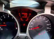 Nissan Juke 2014