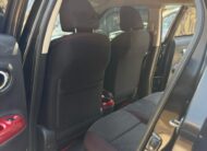 Nissan Juke 2014