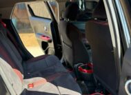 Nissan Juke 2014