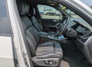 BMW X7 xDrive 35dM 2020