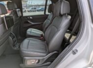 BMW X7 xDrive 35dM 2020