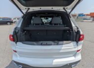 BMW X7 xDrive 35dM 2020