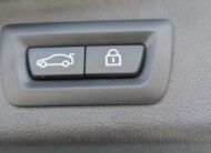 BMW X7 xDrive 35dM 2020