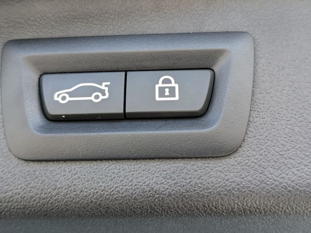 BMW X7 xDrive 35dM 2020