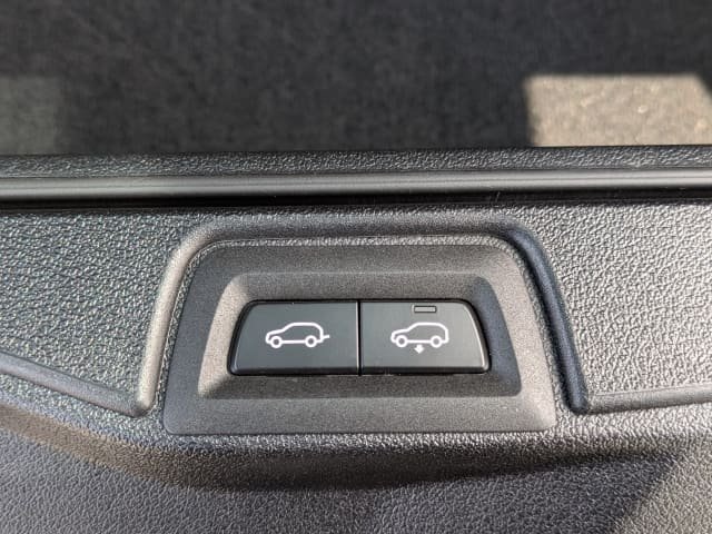 BMW X7 xDrive 35dM 2020