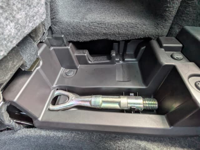 BMW X7 xDrive 35dM 2020