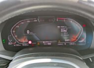 BMW X7 xDrive 35dM 2020