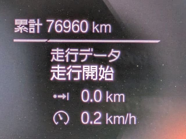 BMW X7 xDrive 35dM 2020