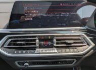 BMW X7 xDrive 35dM 2020