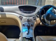 2008 Subaru Tribeca