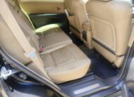 2008 Subaru Tribeca