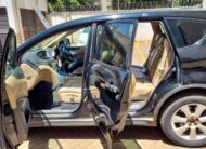 2008 Subaru Tribeca