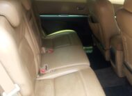 2008 Subaru Tribeca