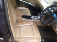 2008 Subaru Tribeca