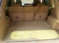 2008 Subaru Tribeca