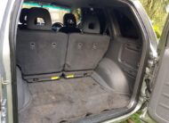 Toyota RAV4 2001