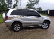 Toyota RAV4 2001