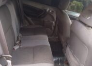 Toyota RAV4 2001