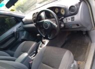 Toyota RAV4 2001