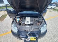 2009 Volkswagen Jetta