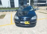 2009 Volkswagen Jetta