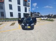 2009 Volkswagen Jetta