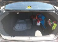 2009 Volkswagen Jetta