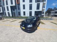 2009 Volkswagen Jetta