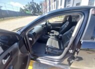 2009 Volkswagen Jetta