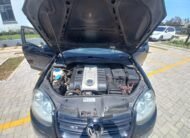 2009 Volkswagen Jetta