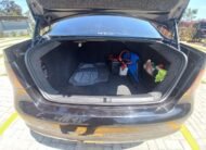 2009 Volkswagen Jetta