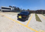 2009 Volkswagen Jetta