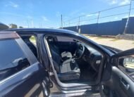 2009 Volkswagen Jetta