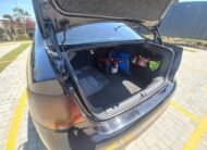 2009 Volkswagen Jetta