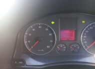 2009 Volkswagen Jetta