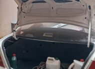 2003 Toyota Corolla NZE