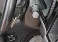 2019 Honda Shuttle Hybrid