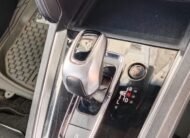 2019 Honda Shuttle Hybrid