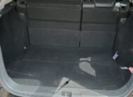 2019 Honda Shuttle Hybrid